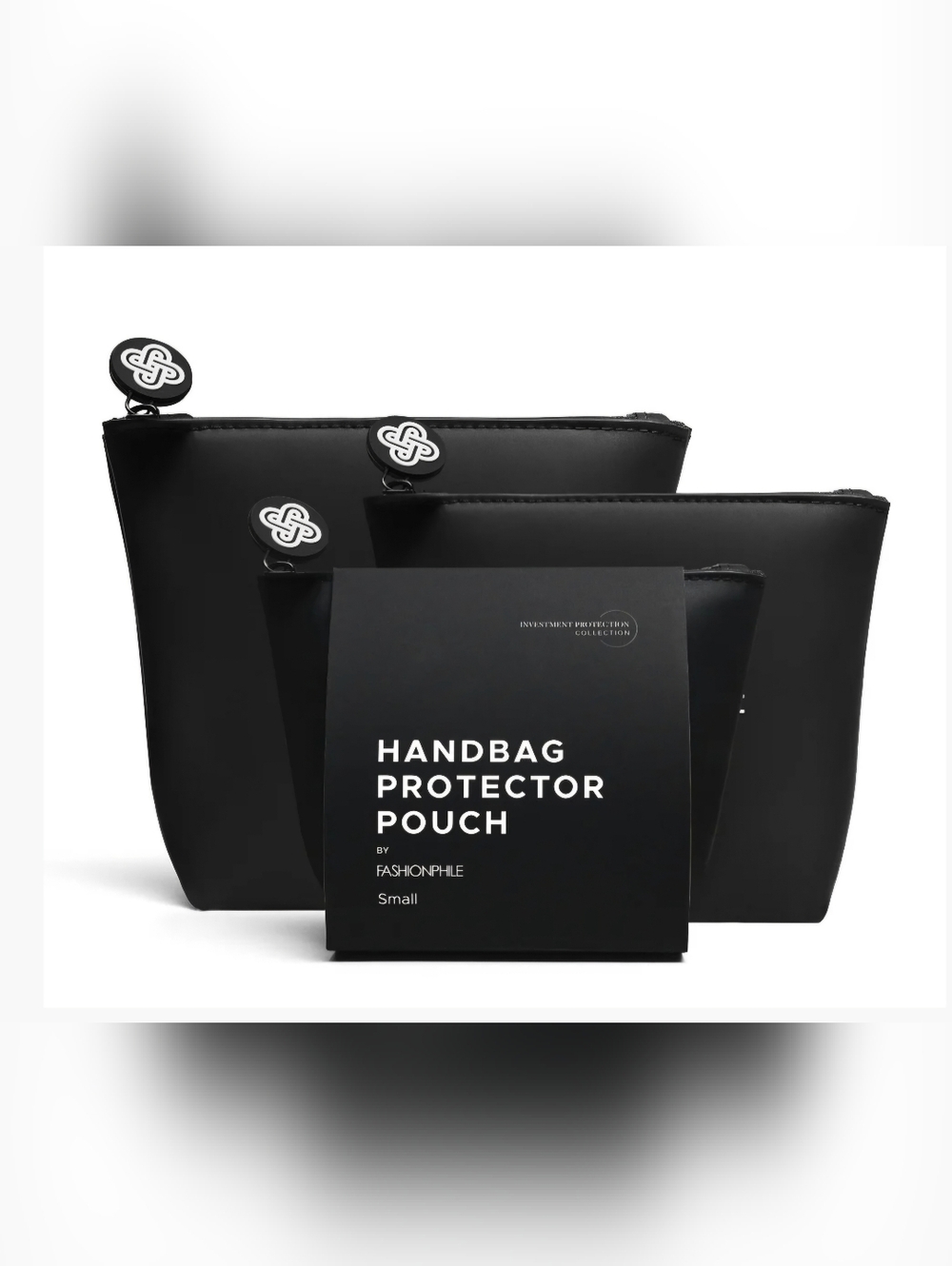 Handbag Protector Kit